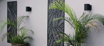 Islabella Guest House