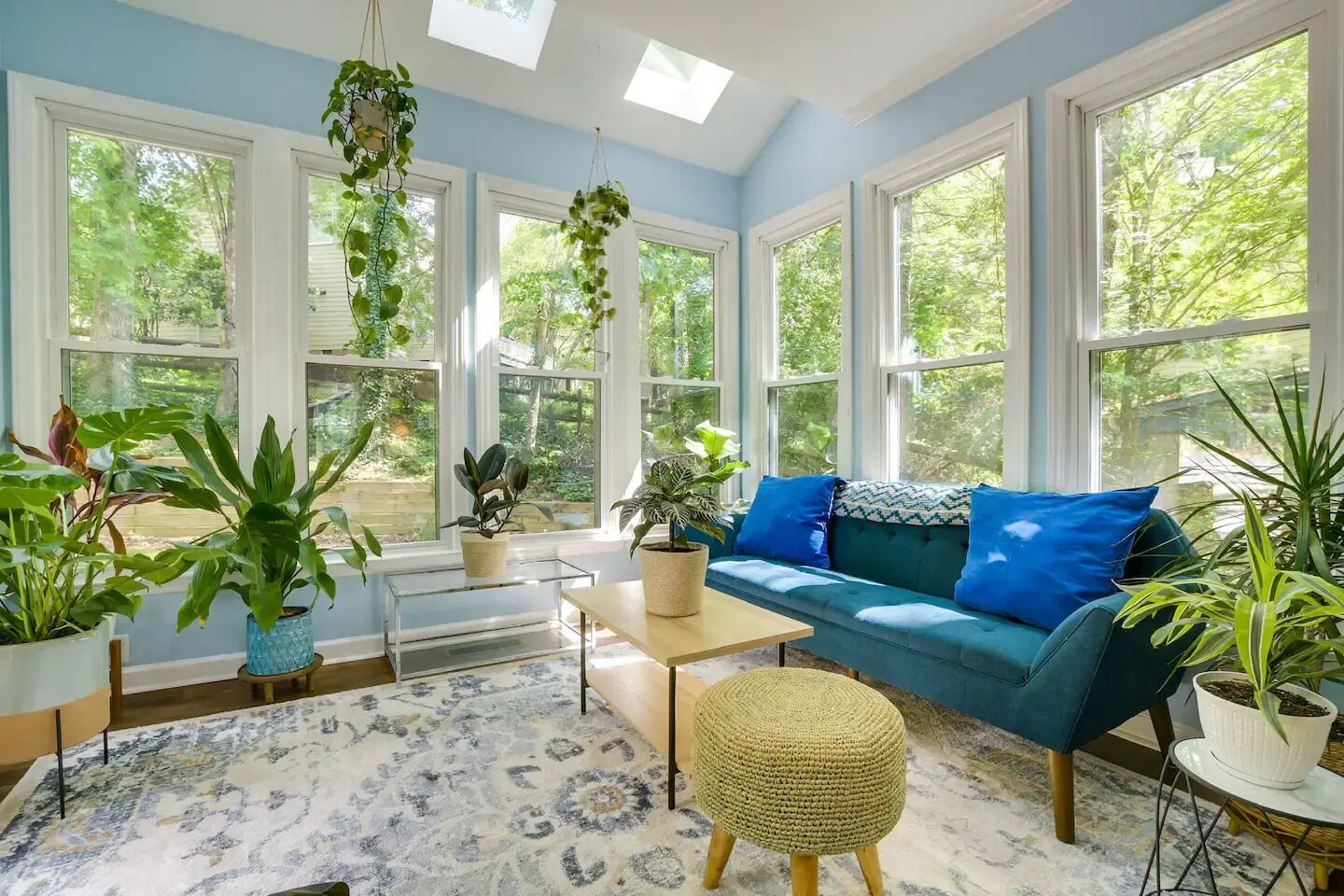Spacious Haven by the Lake — 15 min RDU, UNC, Duke