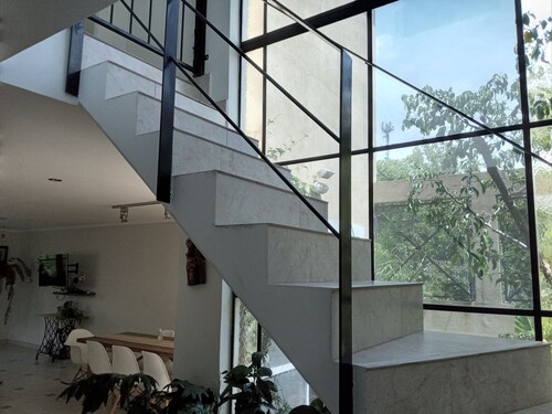 Como EN Casa en Buenos Aires -planta Alta- Casa Ideal Familias y Grupos