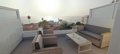 Villa Relax