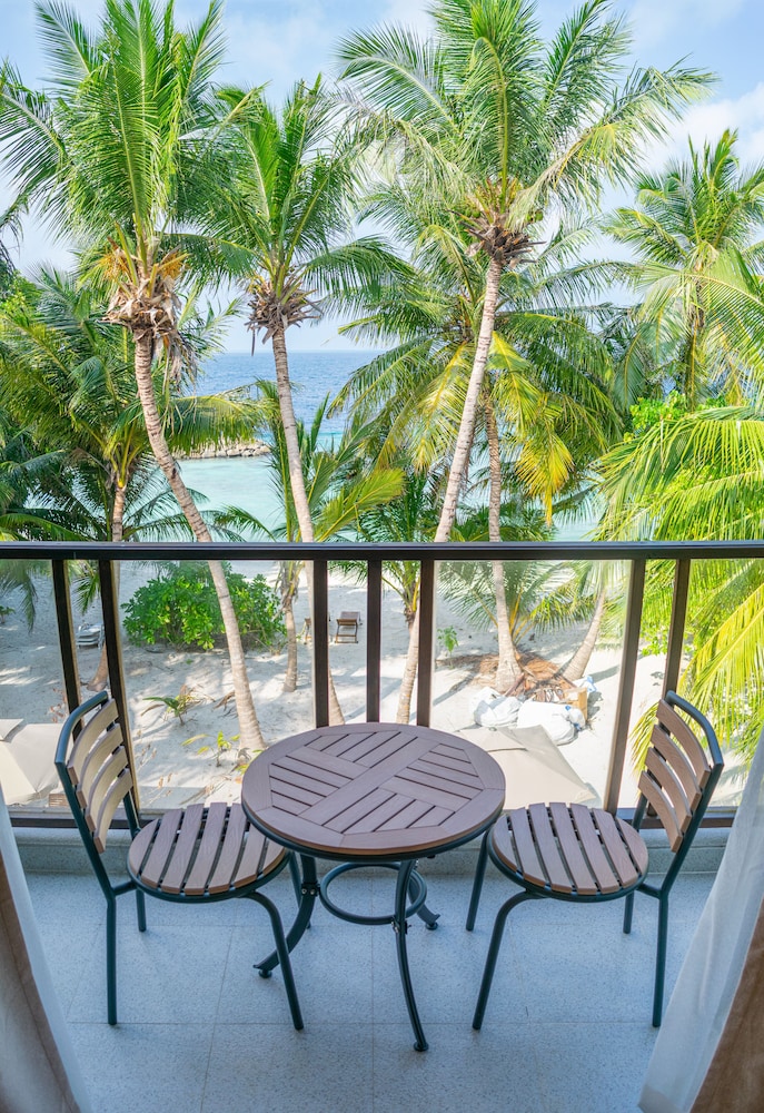 Chak’z Beach - Bild 3