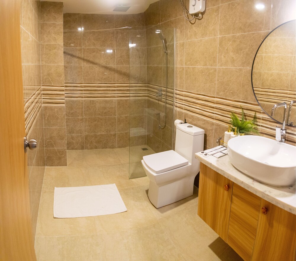 Chak’z Beach - Bild 4