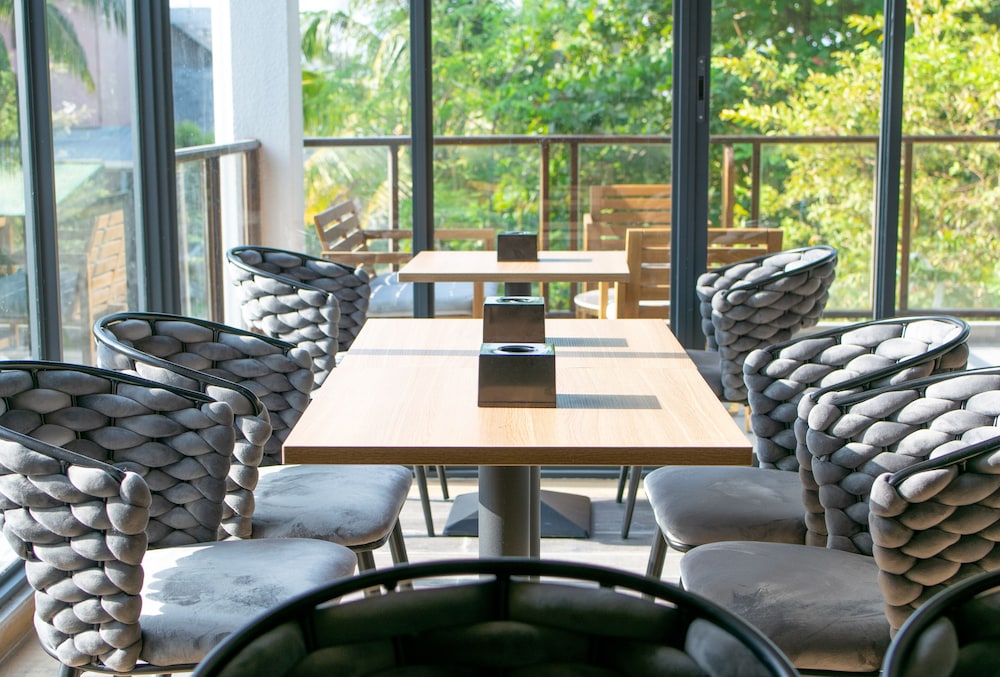 Chak’z Beach - Bild 4