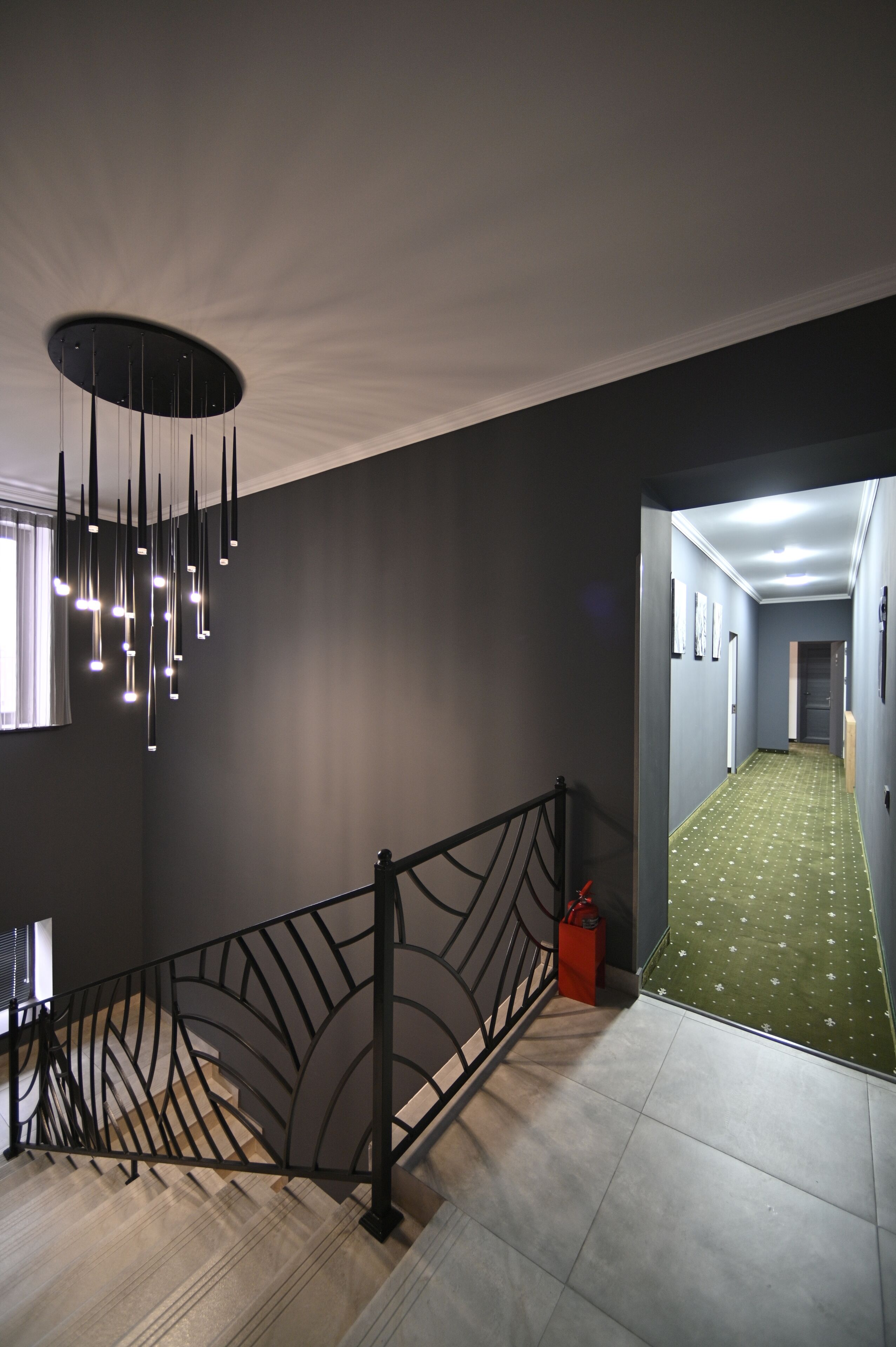 Photo - Colette Hotel