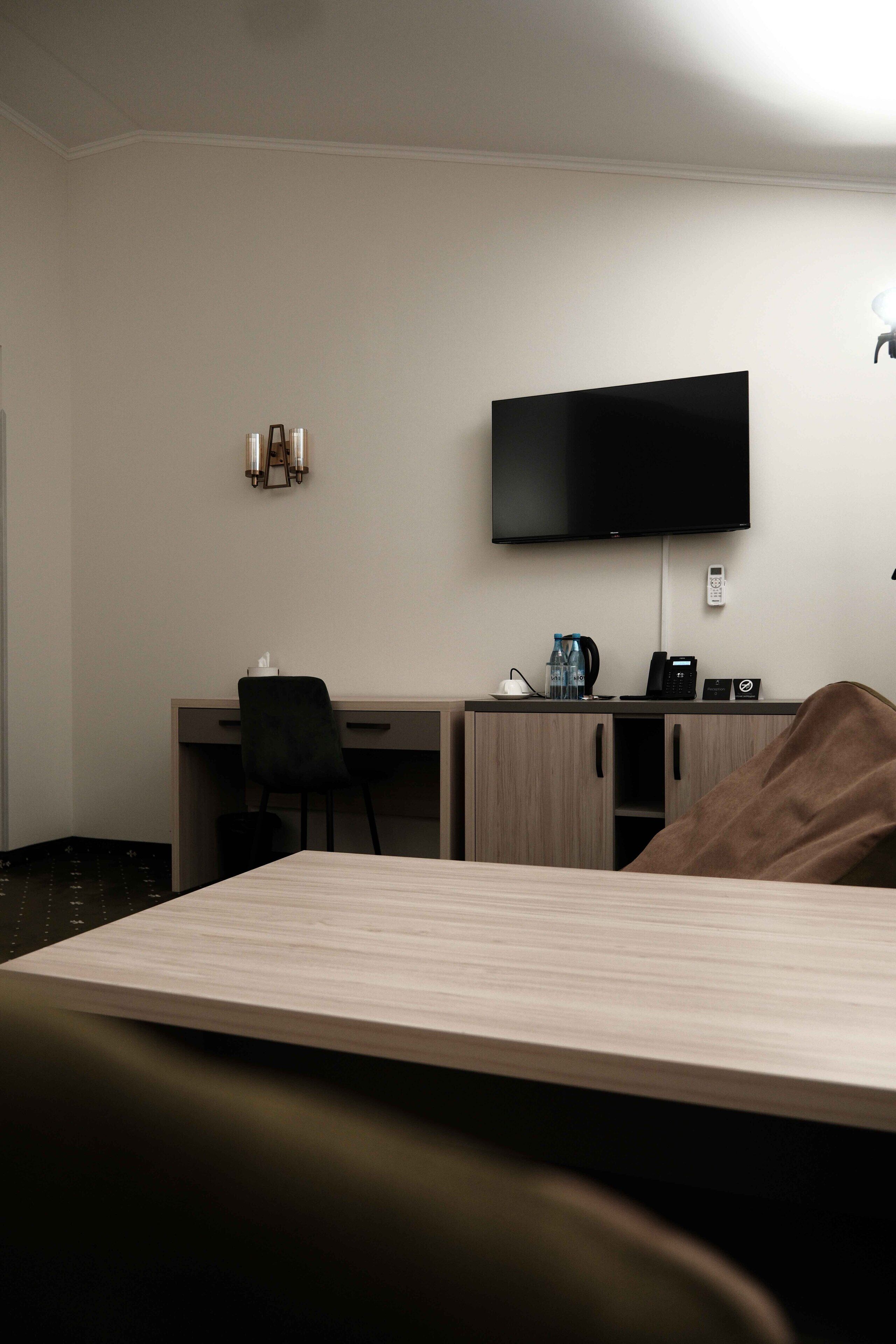 Photo - Colette Hotel