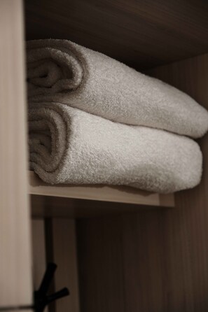 Room - Colette Hotel (Yerevan)