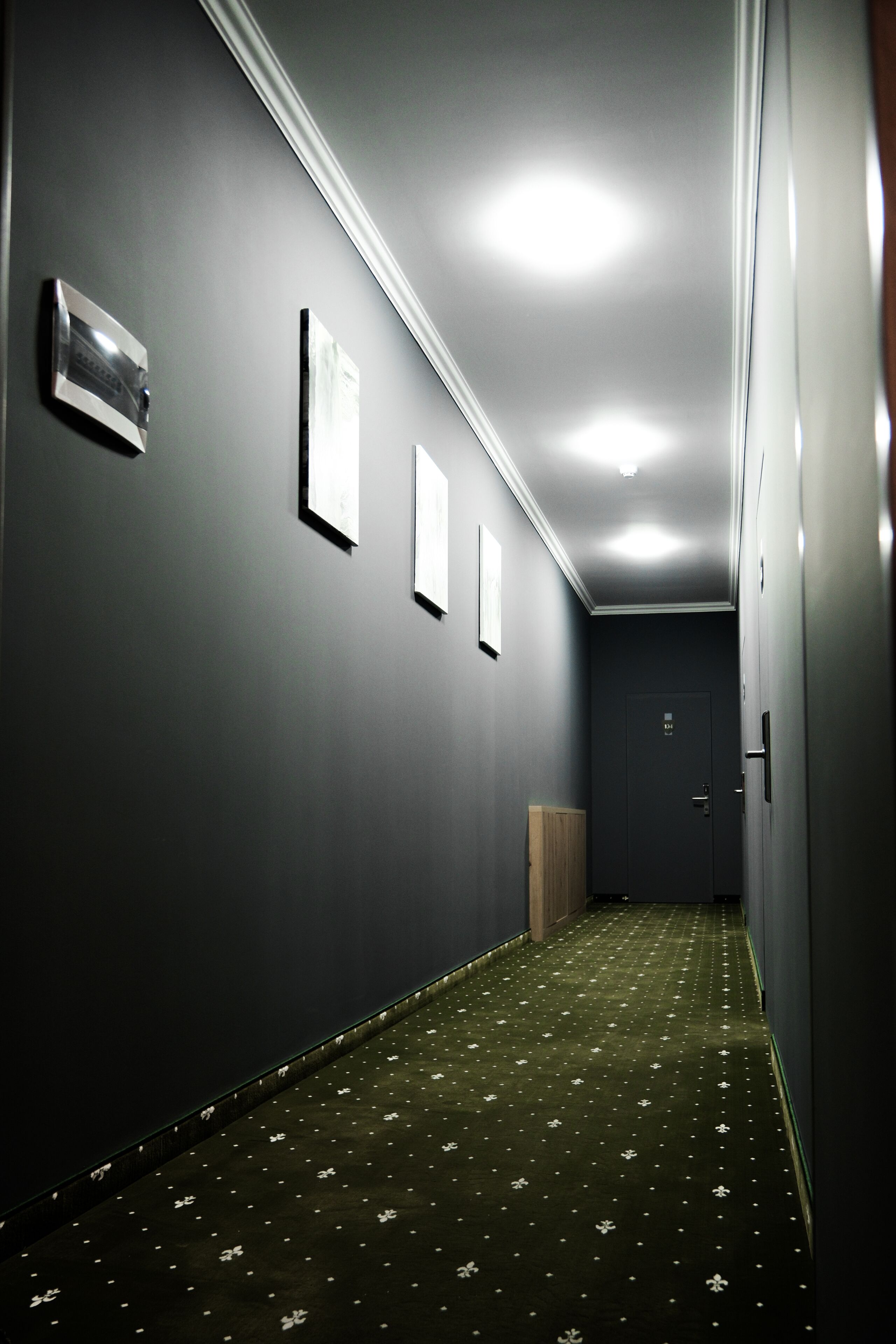 Photo - Colette Hotel
