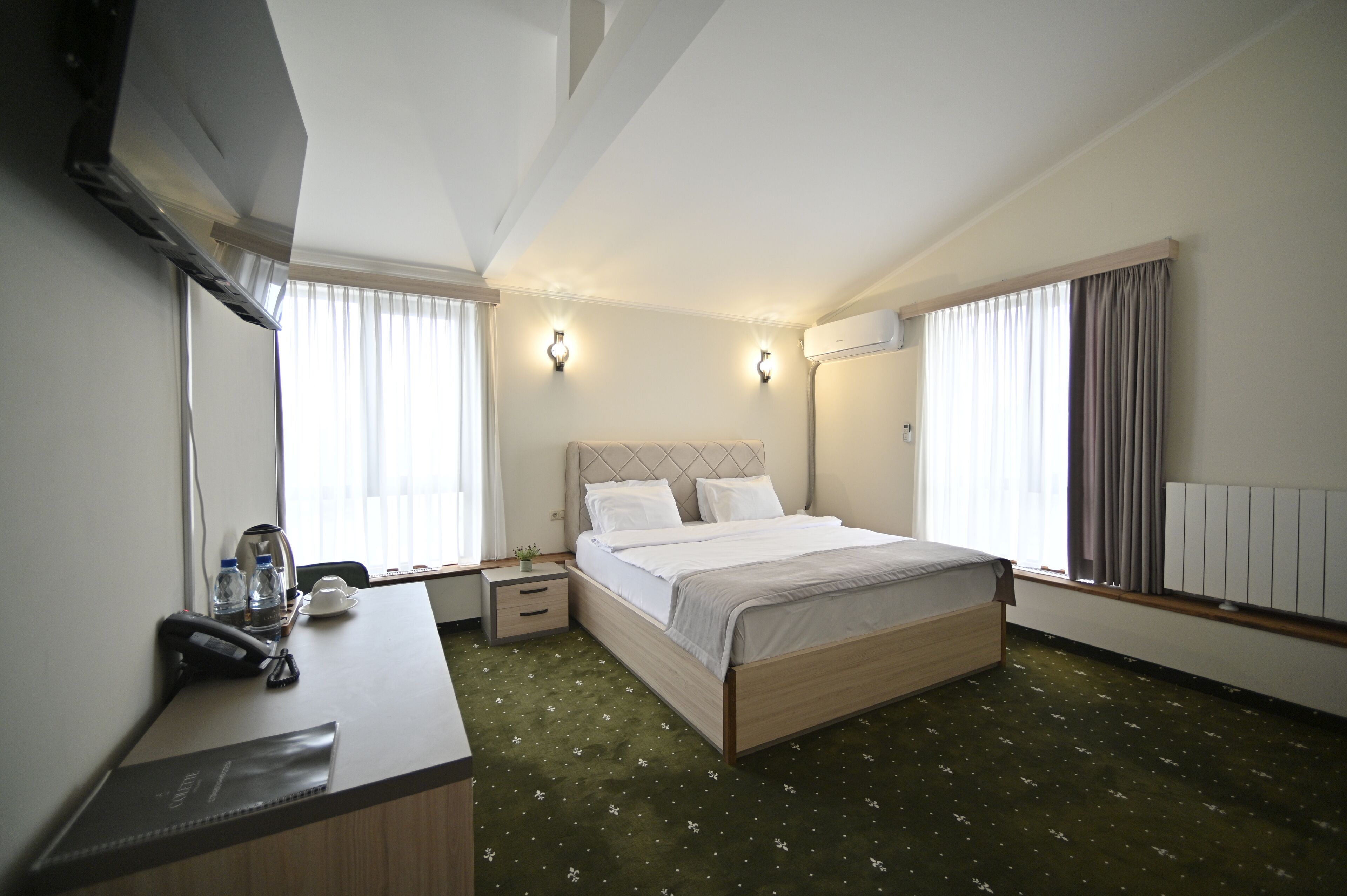 Photo - Colette Hotel