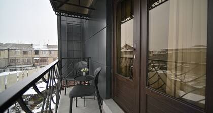 Colette Hotel