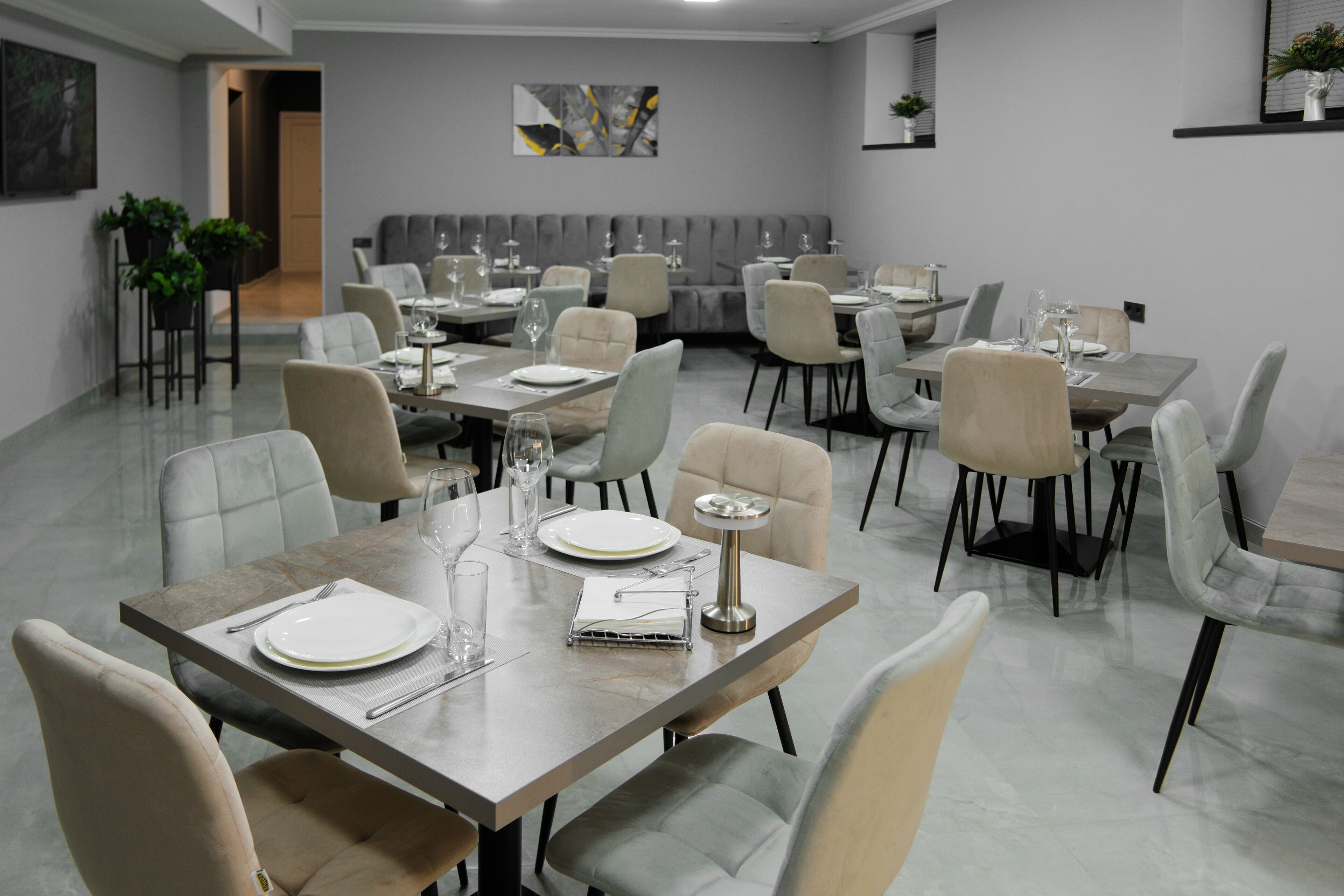 Photo - Colette Hotel