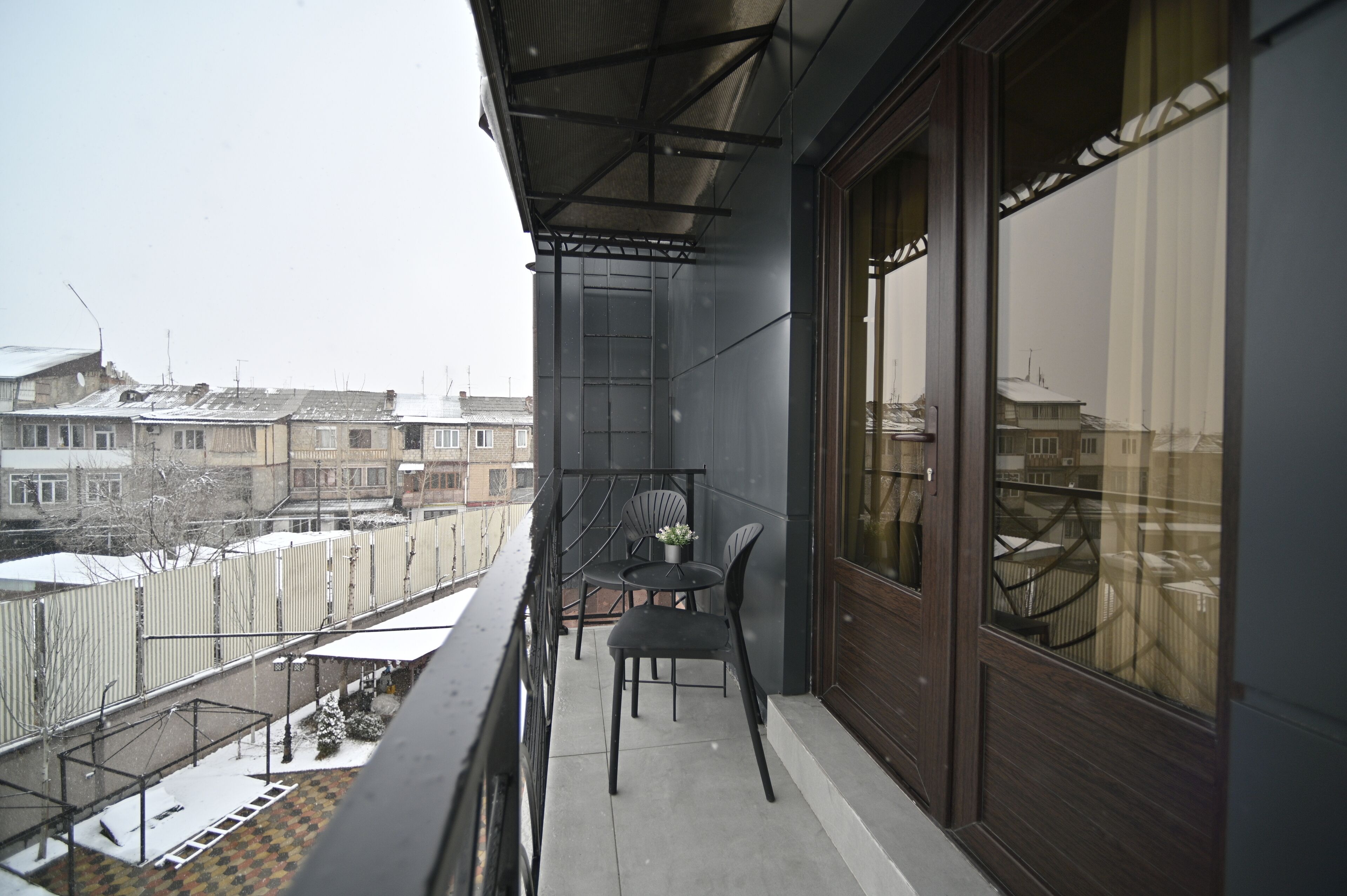Photo - Colette Hotel
