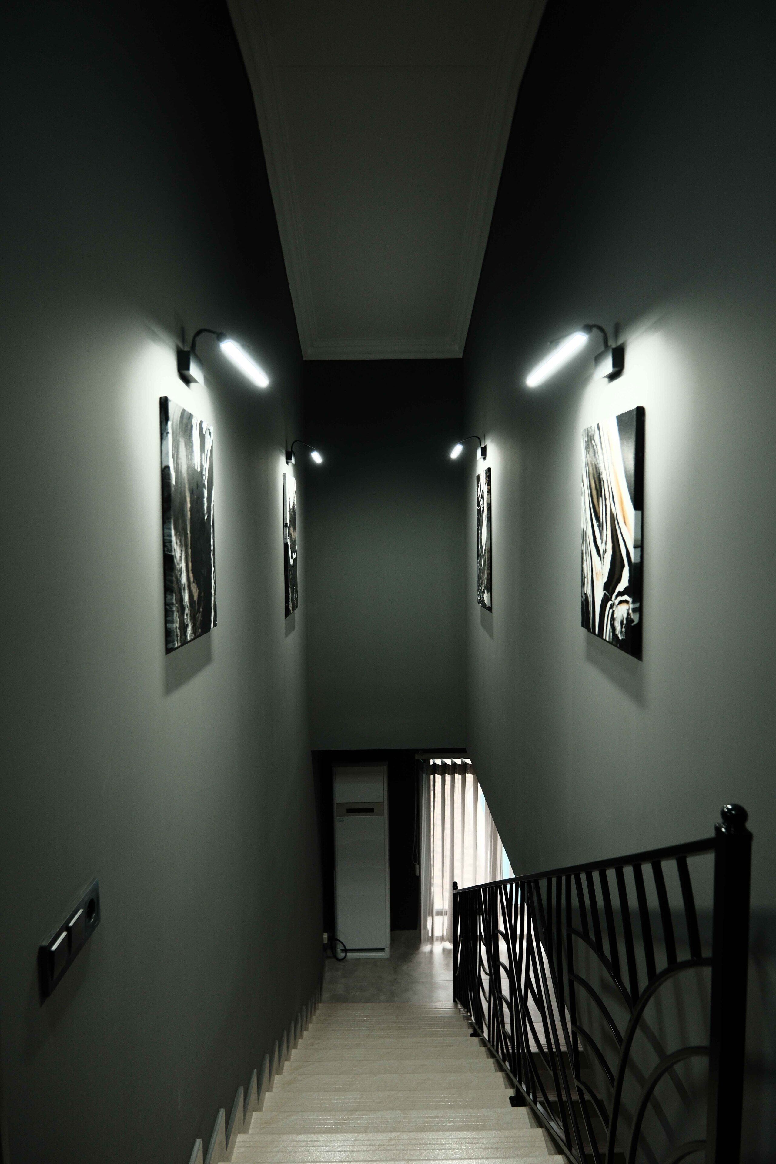 Photo - Colette Hotel