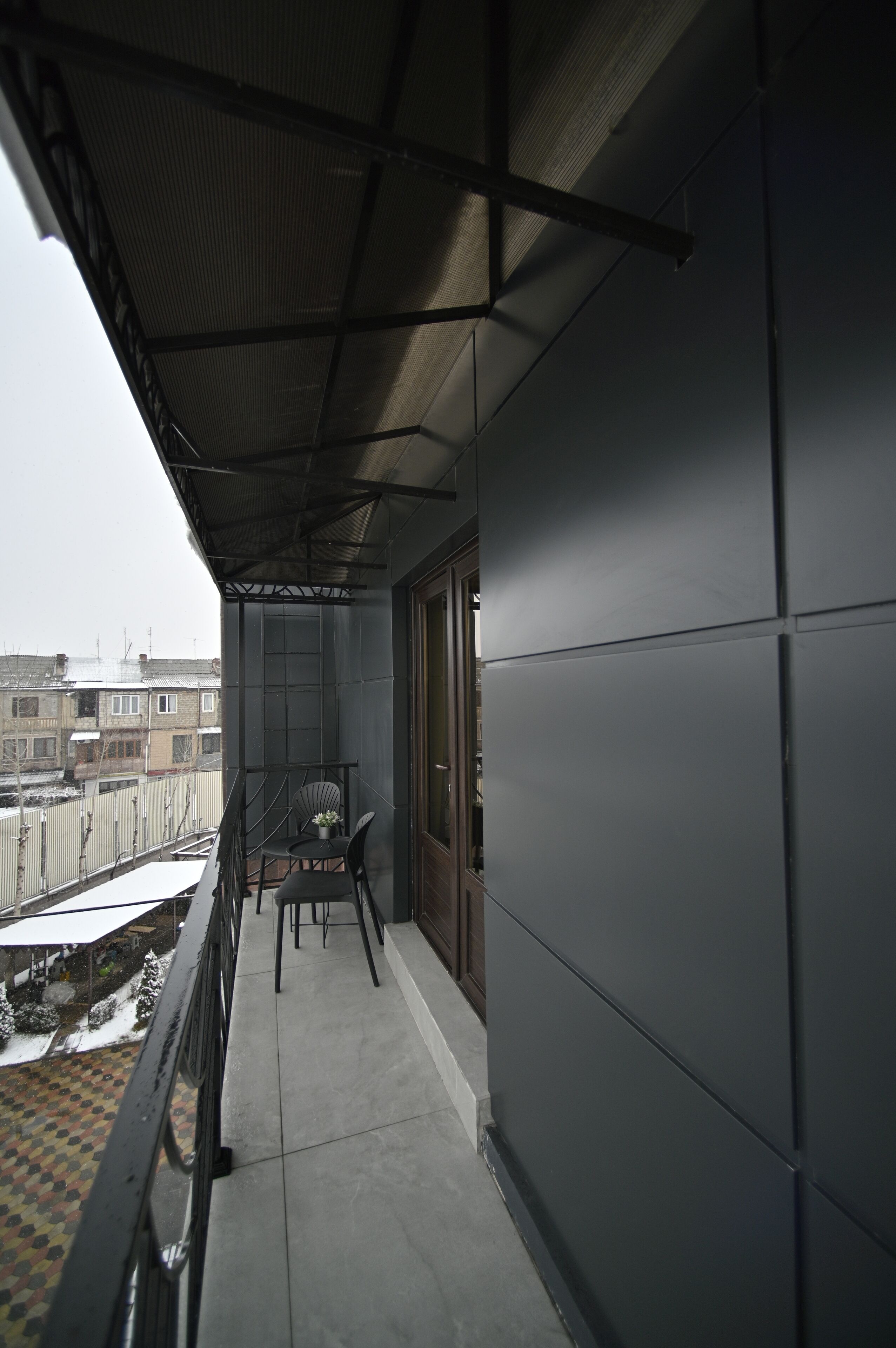 Photo - Colette Hotel