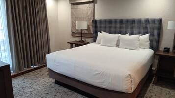 2 chambres, fer et planche Ă repasser, Wi-Fi, draps fournis