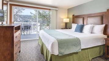 1 chambre, fer et planche Ă repasser, Wi-Fi, draps fournis