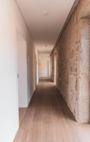 Ropa de cama de alta calidad, cubrecamas y colchones Select Comfort 
