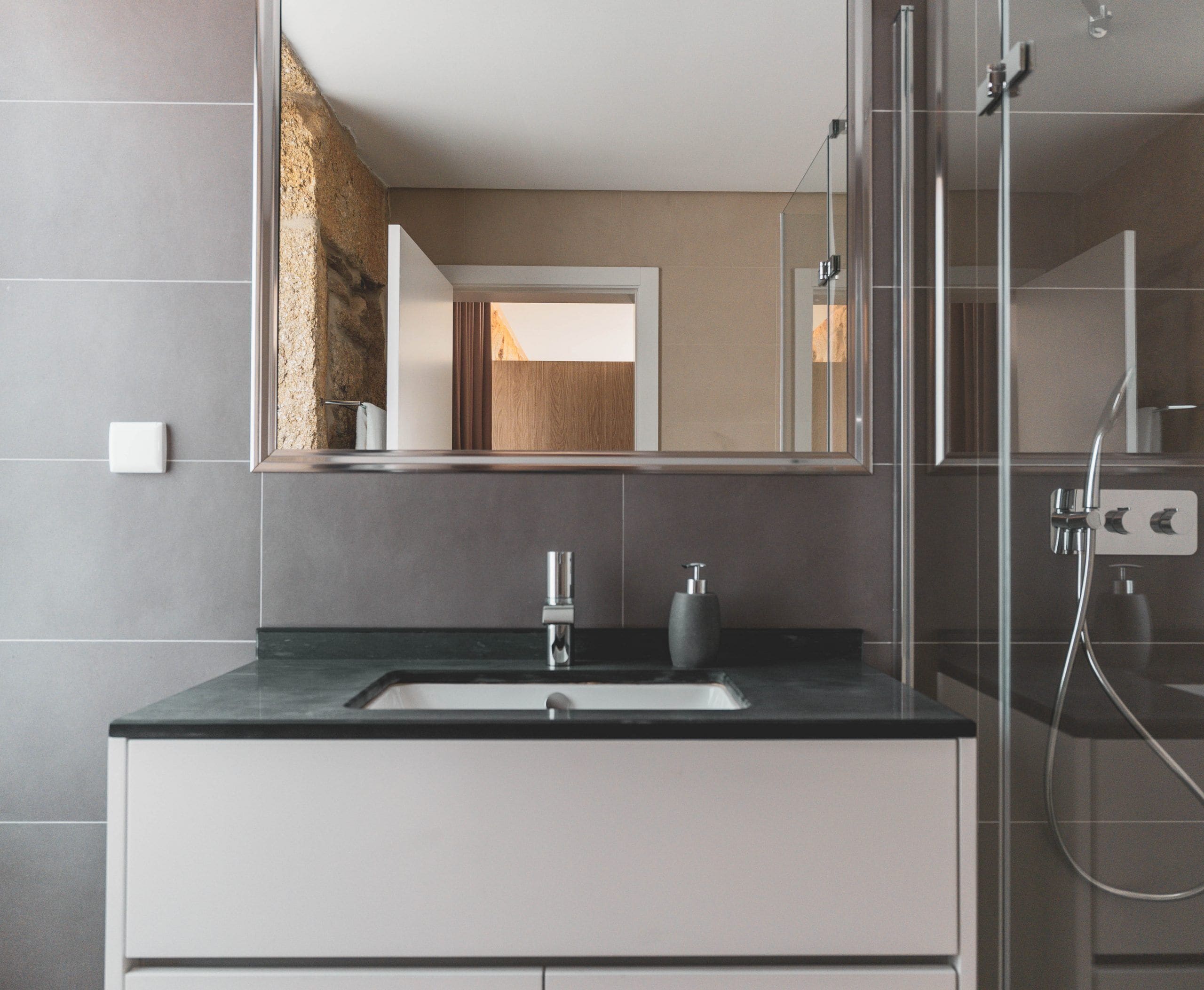 Kamar mandi