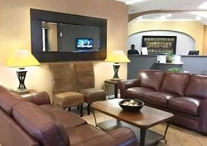 Immagine non classificata, 4 di 89, pulsante