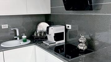 Cuina privada
