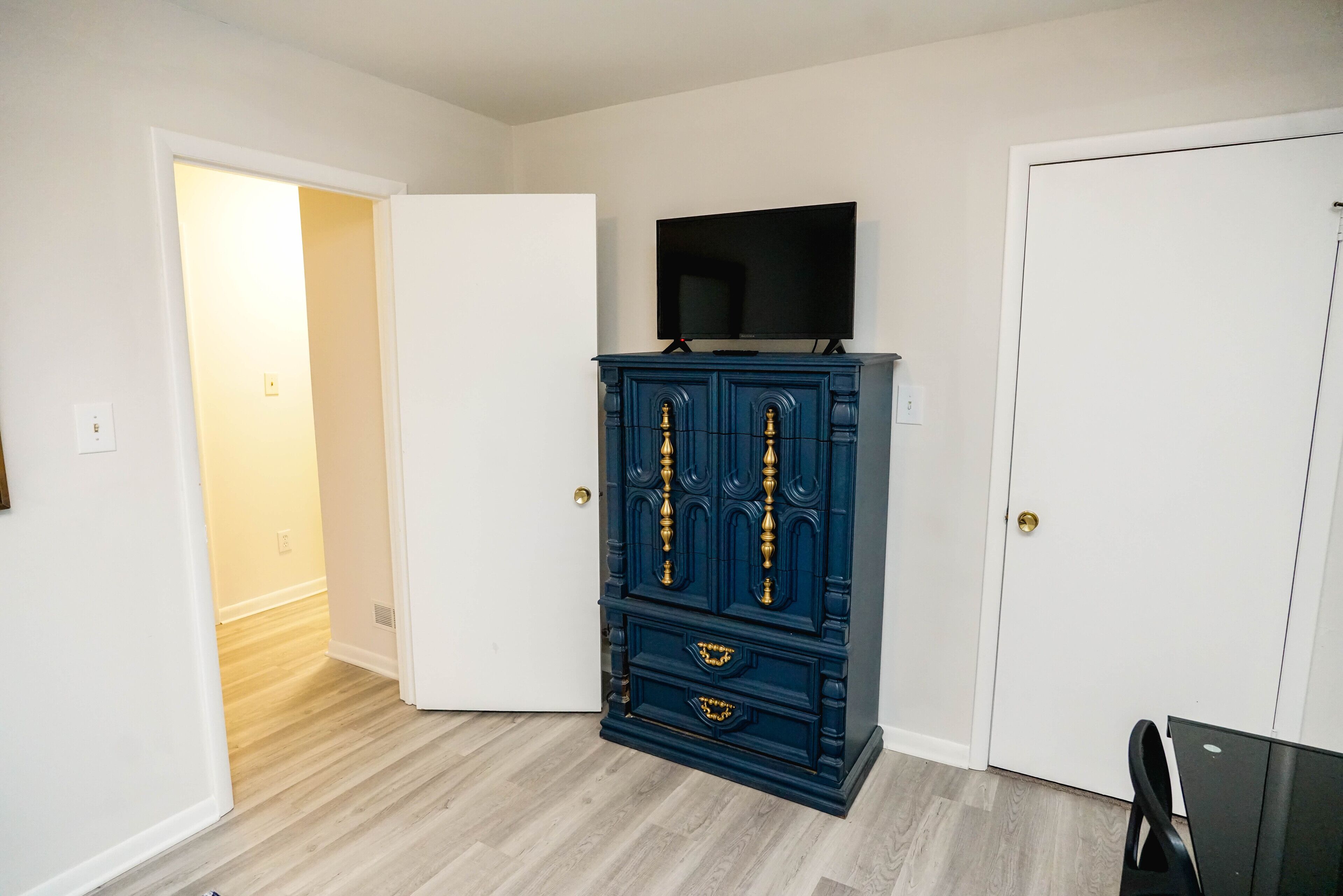 3 BR Townhome minutes to Uptown