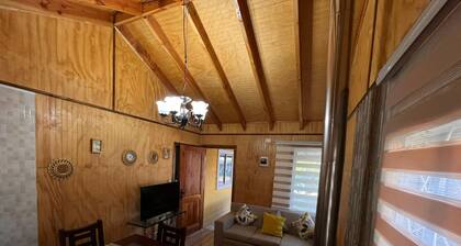 Casa Familiar en Valdivia 7 Minutos del Centro de Valdivia Con Piscina