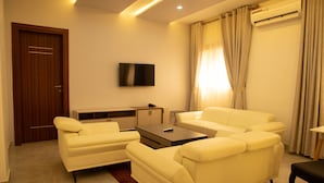 Cobertura família | Roupas de cama premium, edredons de pluma, escrivaninha