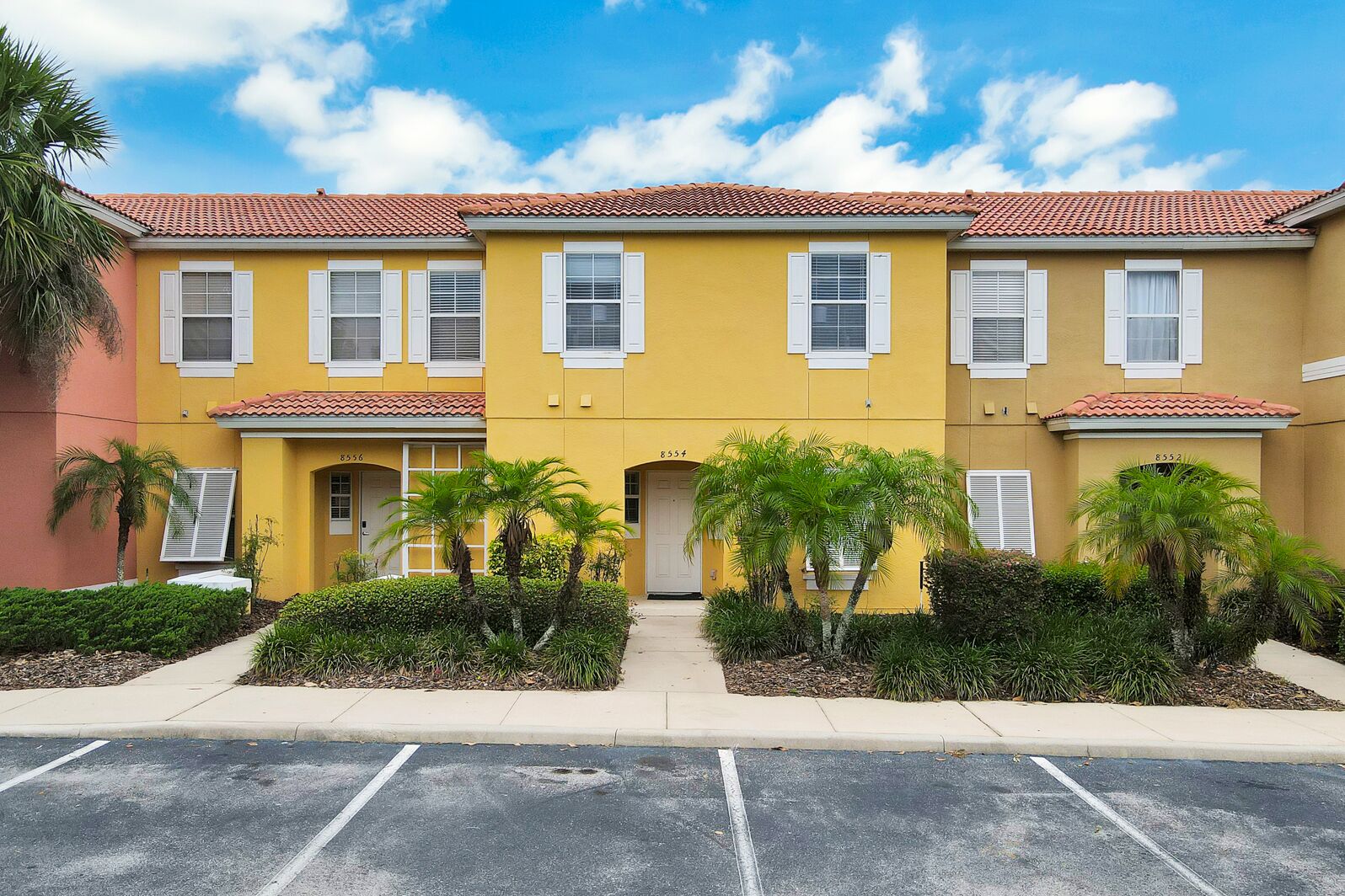 Incredible Property near Disney