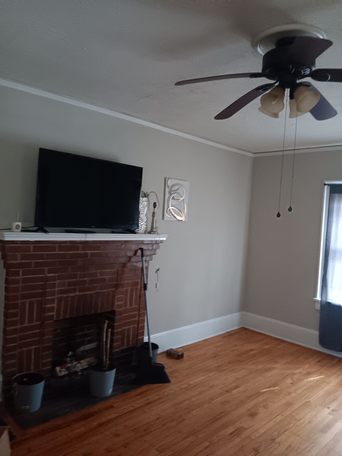 Imagem do perfil do anfitrião