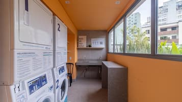 Apartment | 1 bedroom