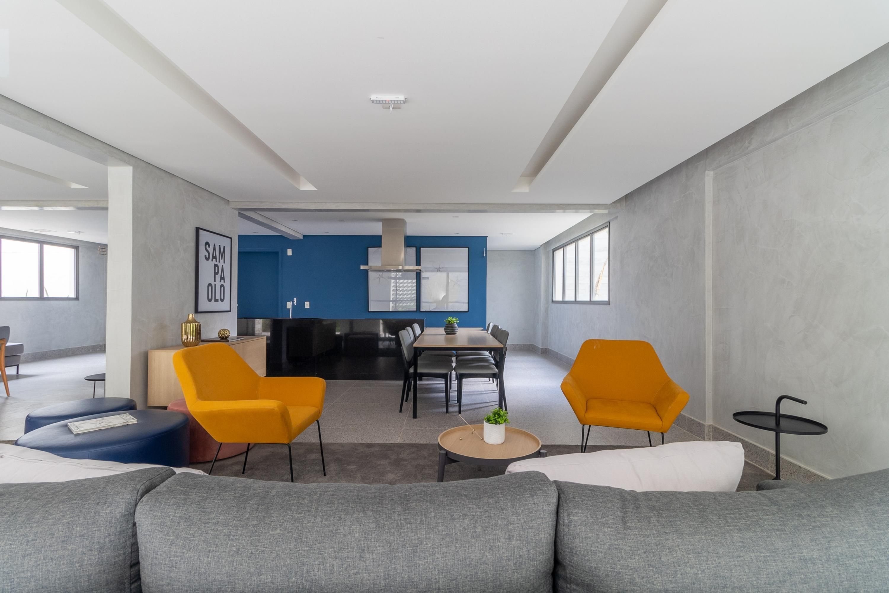 Apartment | 1 bedroom