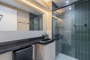Studio - Seng 106 in S o Paulo (São Paulo)