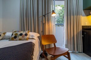 Studio - Seng 106 in S o Paulo (São Paulo)