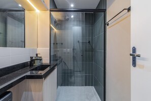 Studio - Seng 106 in S o Paulo (São Paulo)
