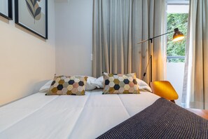 Studio - Seng 106 in S o Paulo (São Paulo)