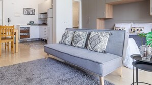 Uklassifisert bilde, 3 av 61, knapp