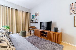 Apartment | 1 bedroom - Galvao 43 in S o Paulo (São Paulo)