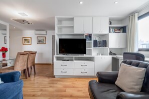 Apartment | 3 bedrooms - Ai78-2506 in S o Paulo (São Paulo)