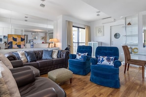 Apartment | 3 bedrooms - Ai78-2506 in S o Paulo (São Paulo)