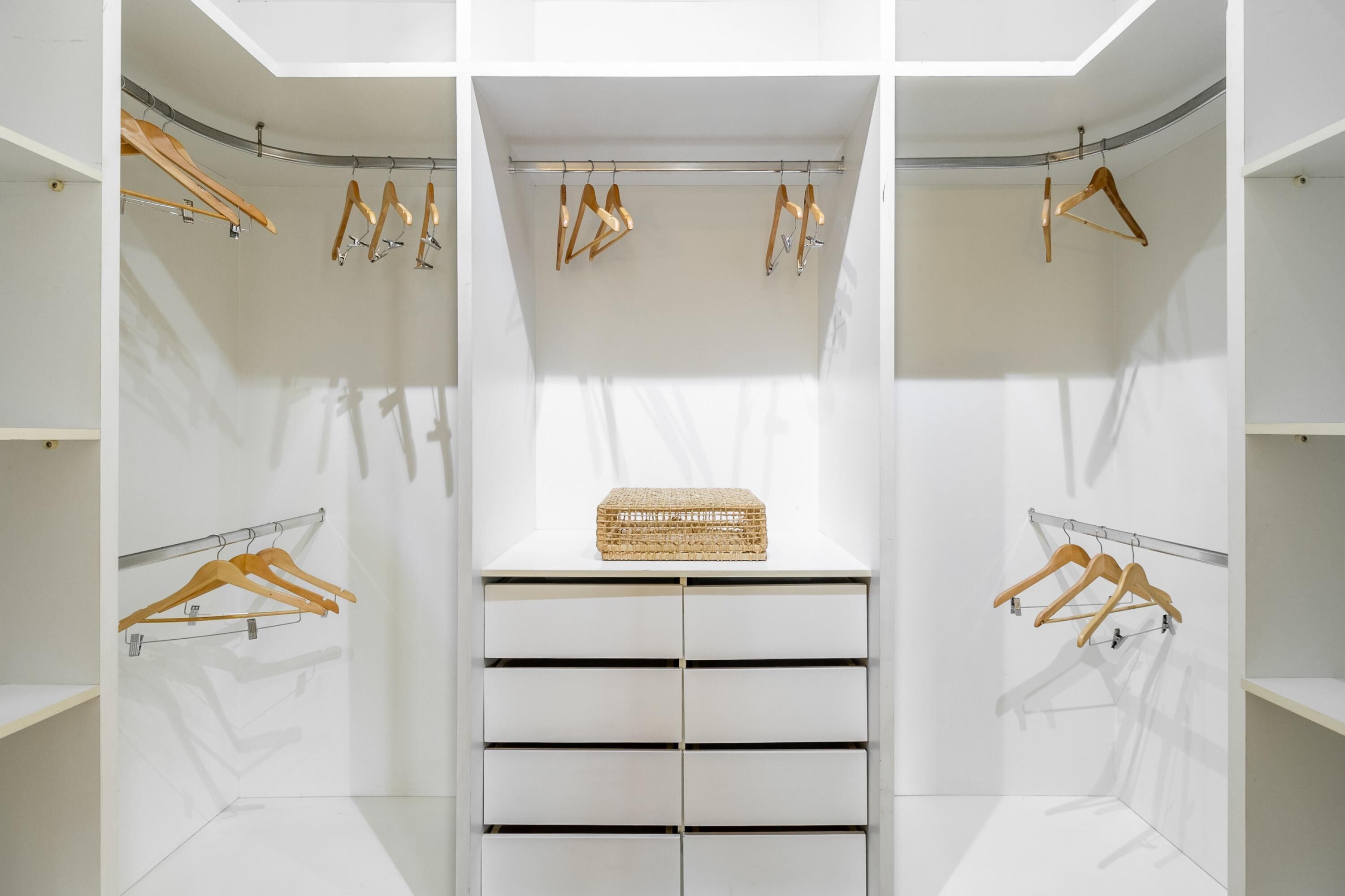 Apartment | 3 bedrooms