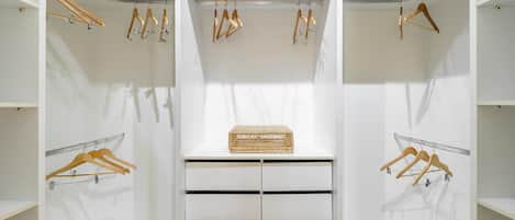 Apartamento | 3 quartos