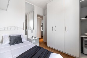 Apartment - Ai78-2506 in S o Paulo (São Paulo)