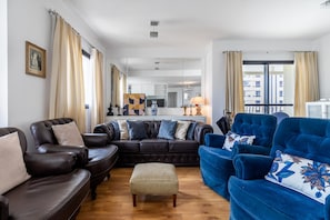 Apartment | 3 bedrooms - Ai78-2506 in S o Paulo (São Paulo)