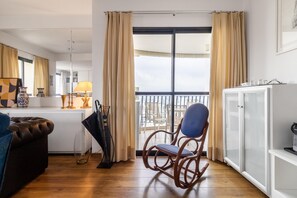 Apartment - Ai78-2506 in S o Paulo (São Paulo)