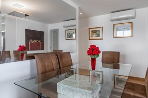 Apartment | 3 bedrooms - Ai78-2506 in S o Paulo (São Paulo)
