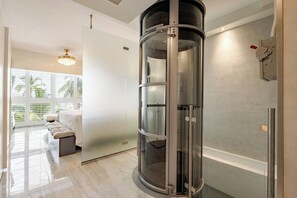 1 slaapkamer, wifi, beddengoed