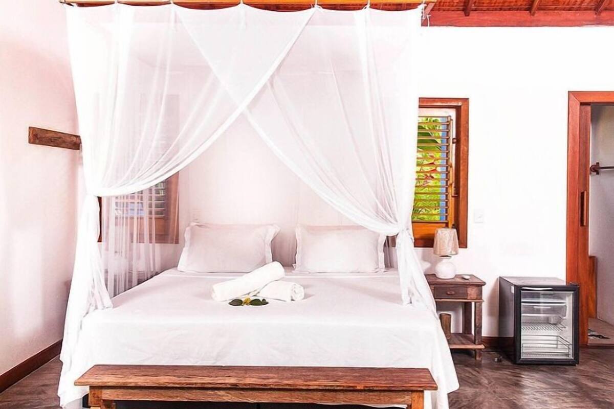 1 habitación y wifi gratis