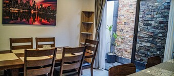 Centro Expositor Depto 1