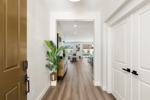 Interior - Casa Negra w/Pool, Spa & more! Close to Festivals! (Coachella)