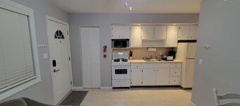 LAVALLETTE OCEAN BLOCK SUMMER 2026!