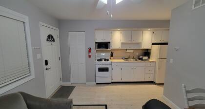 LAVALLETTE OCEAN BLOCK SUMMER 2026!